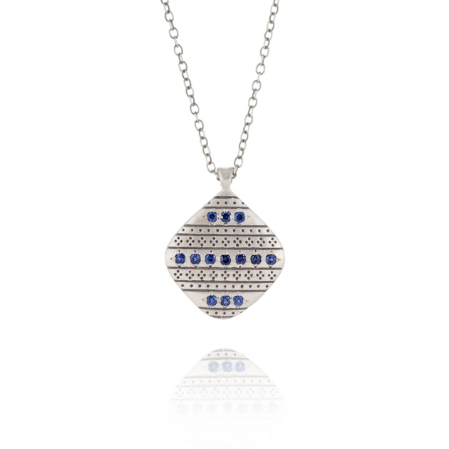 Pendants in Nyack, NY Metal & Stone Fine Jewelry Metal and Stone