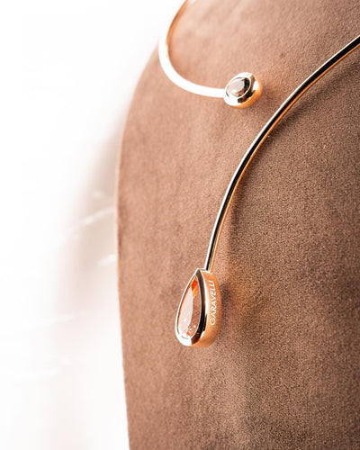 Garavelli Holiday Jewelry Show